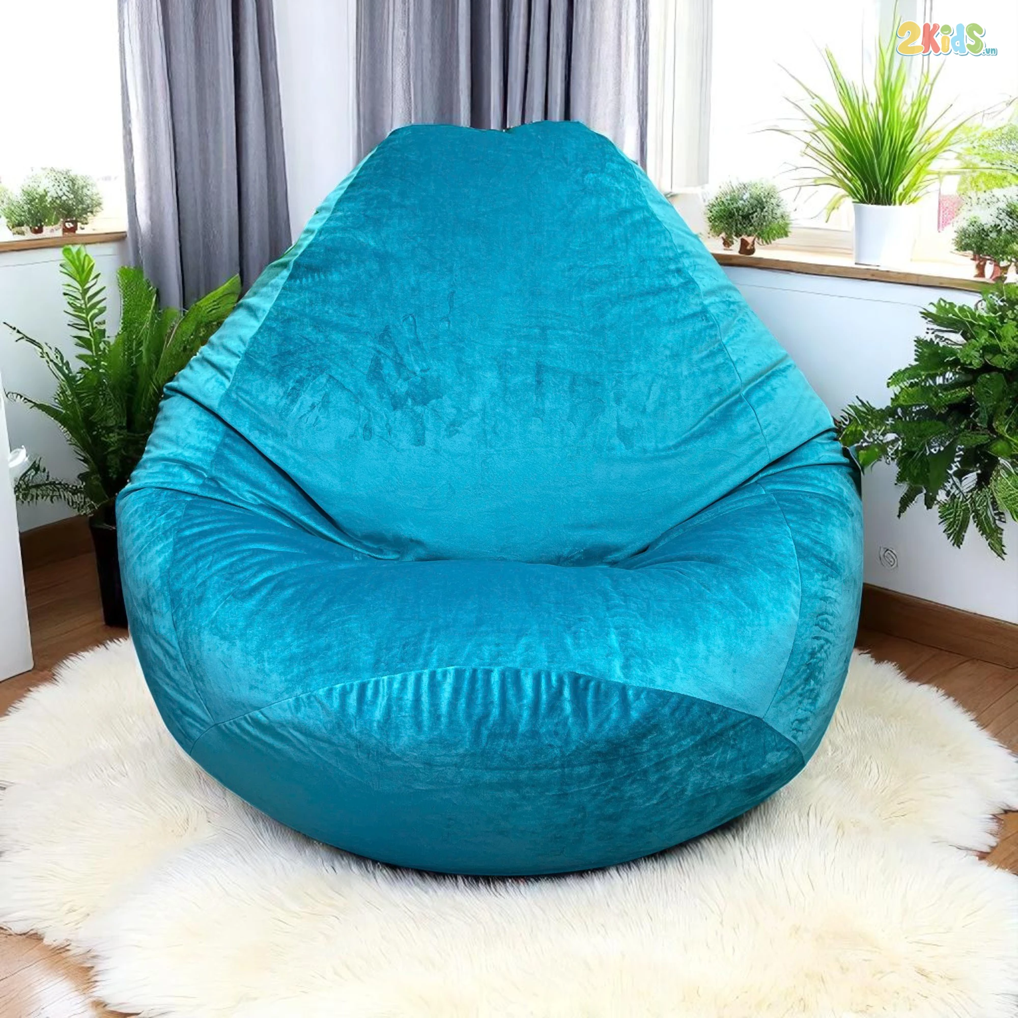 https://2kids.vn/products/ghe-luoi-hat-xop-tua-lung-mau-xanh-vai-nhung-4477