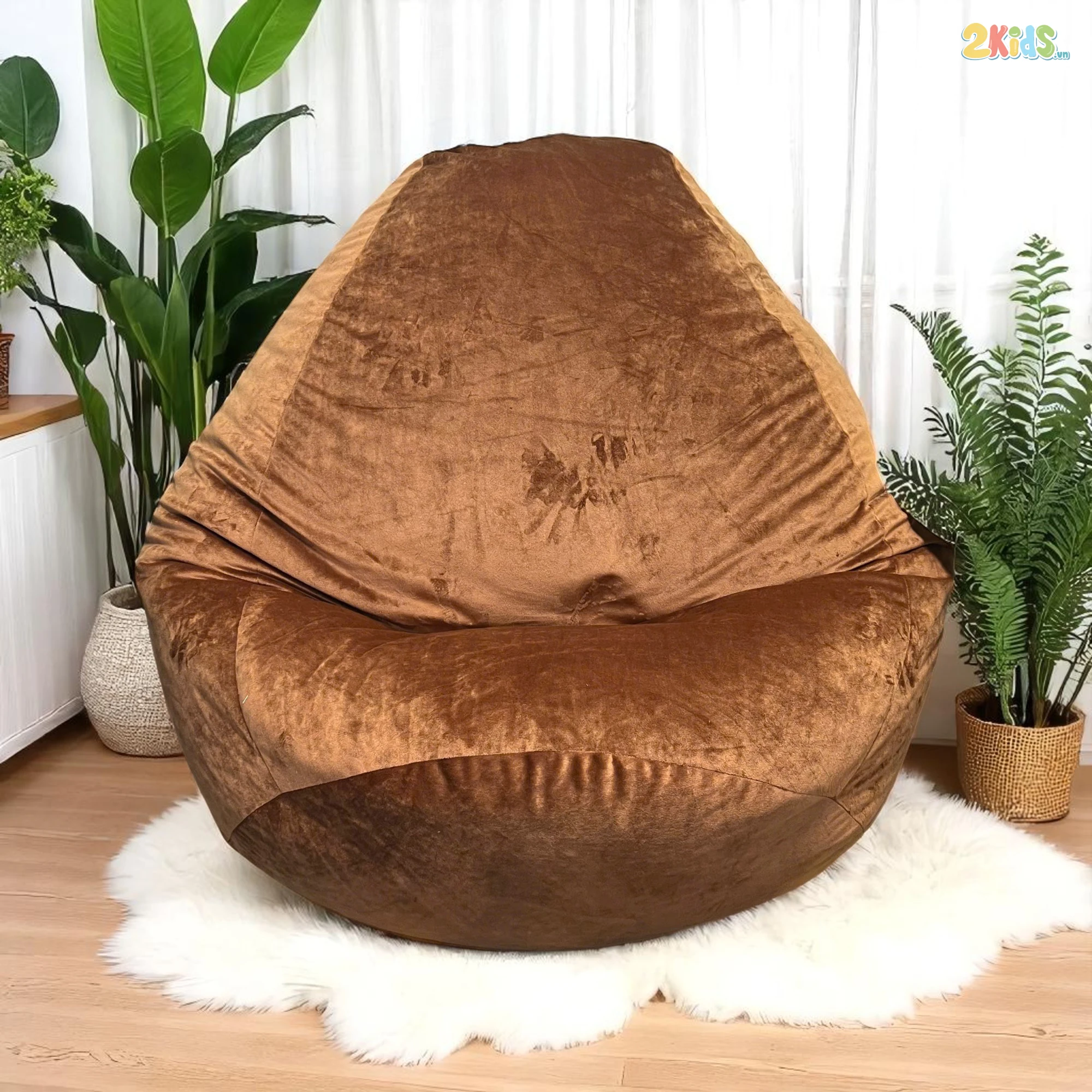 https://2kids.vn/products/ghe-luoi-hat-xop-vai-nhung-mau-nau-dang-qua-le-4510
