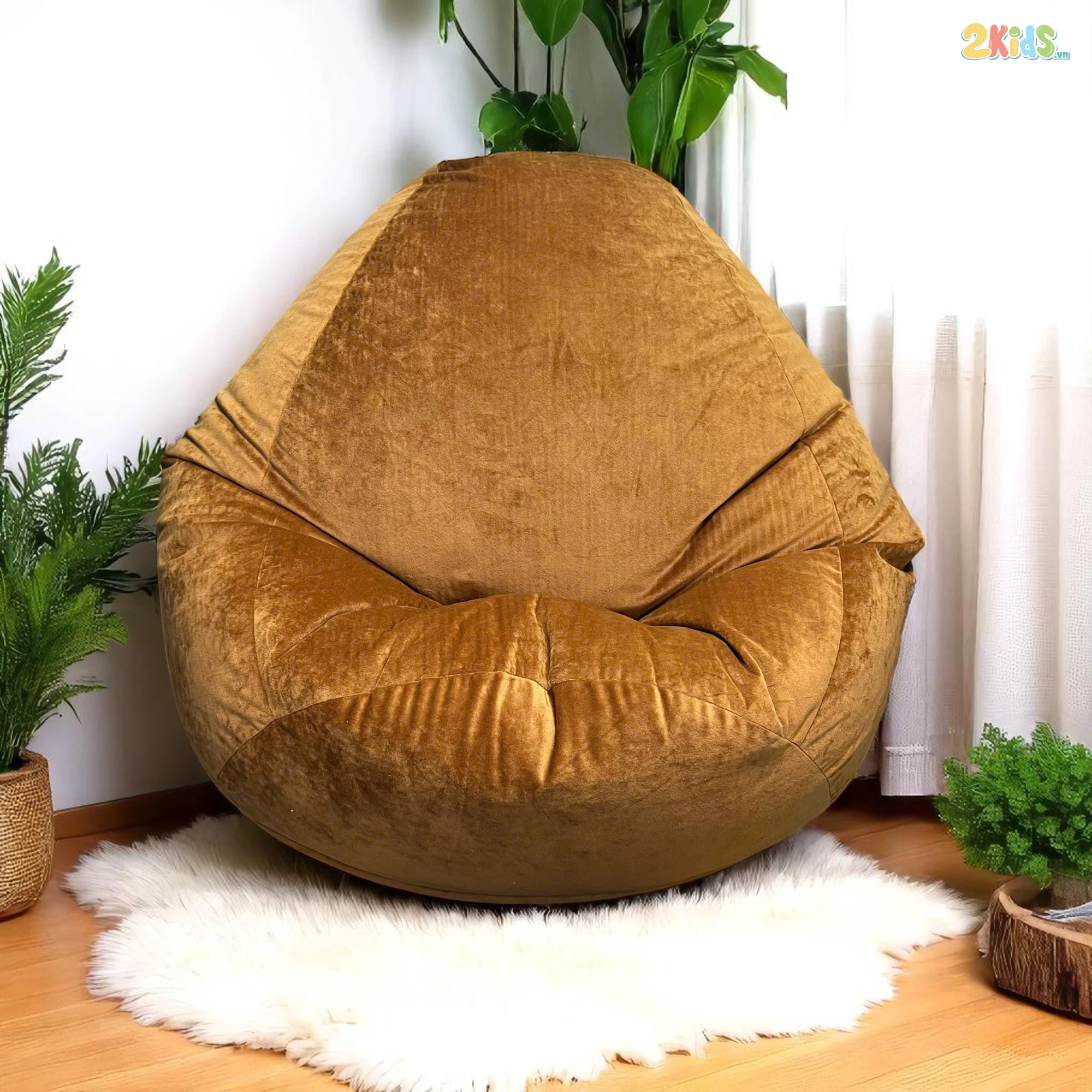 https://2kids.vn/products/ghe-luoi-hat-xop-thu-gian-vai-nhung-mau-nau-4486