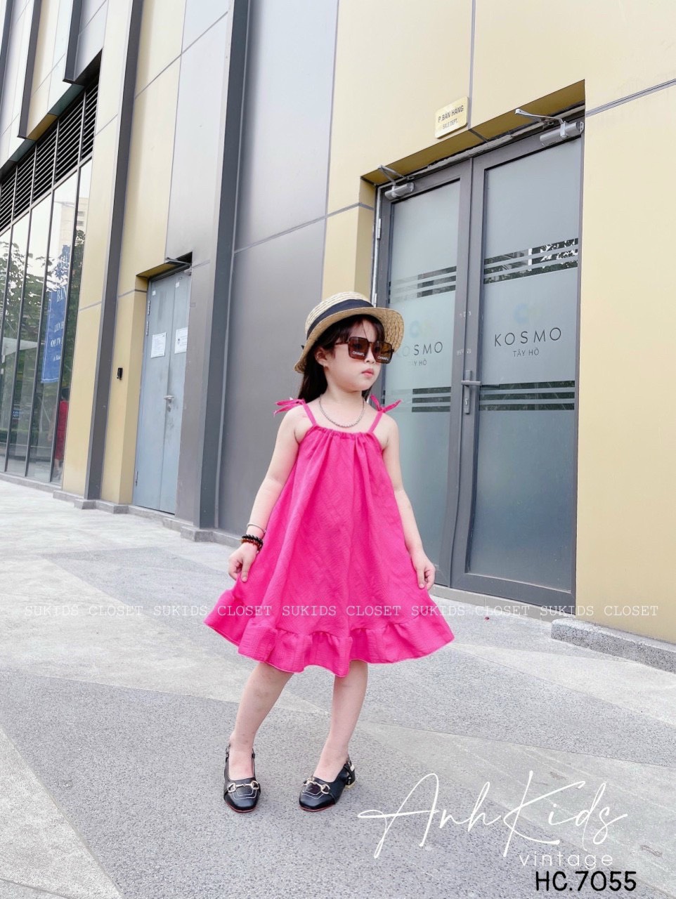 Đầm babydoll hai dây tết xoè rộng váy maxi dáng dài 2 dây chất thô mềm về  nhiều màu xanh lá hồng trắng be nâu hàn quốc XƯỞNG MAY B&Q | Lazada.vn