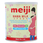 Sữa Mejij Bầu Mama 350g