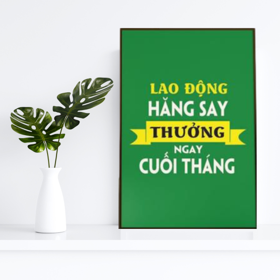 https://2kids.vn/products/tranh-slogan-lao-dong-hang-say-thuong-ngay-cuoi-thang
